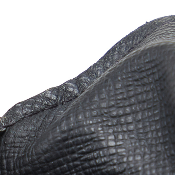 LOUIS VUITTON Taiga Portefeuille Long Wallet Long Wallets - Picture 10 of 12